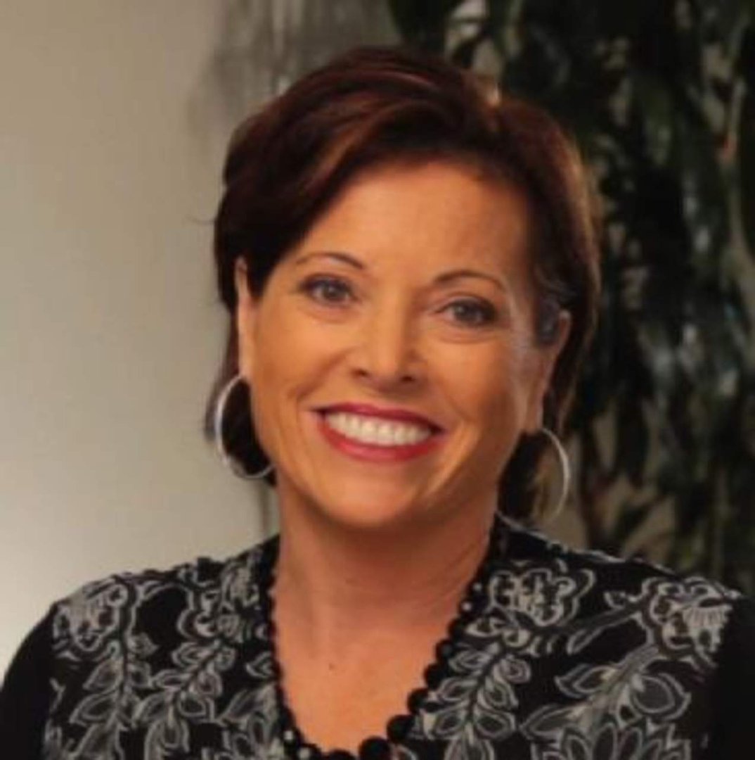 Laura Kittredge Jenkins' album, Profile Pictures