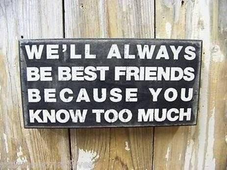 Jeff Becker's album, Timeline Photos