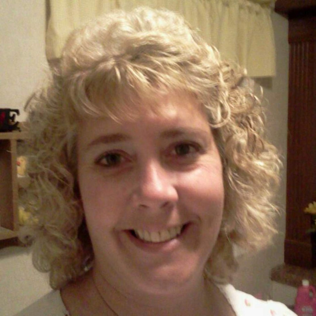 Lori Sullivan-Fordham's album, Profile Pictures
