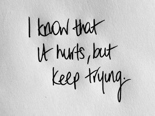Gabrielle Fiorentino's album, Timeline Photos