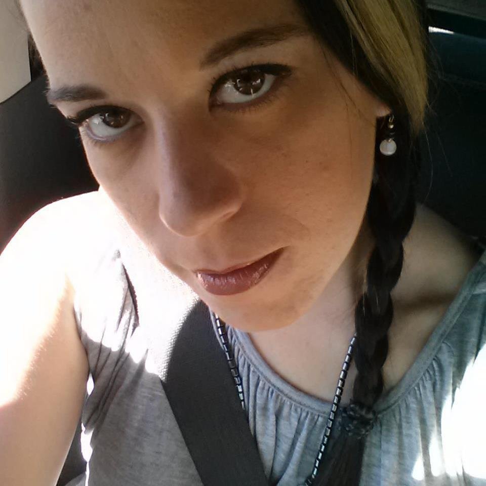 Tara Pelaccio's album, Profile Pictures