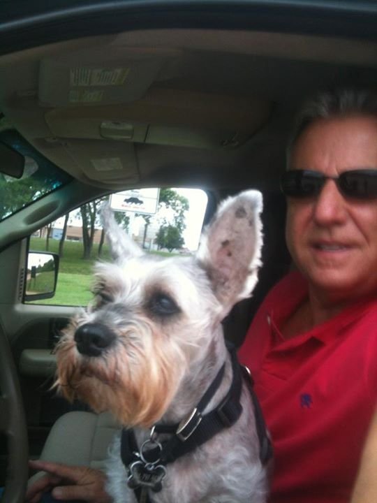 Bruce Mcclellan's album, Mobile Uploads