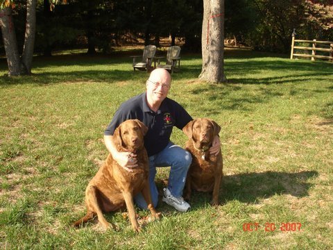 Doug Uhl's album, Timeline Photos