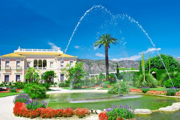 Kathy Harmon's album, Puzzled Hearts Photos