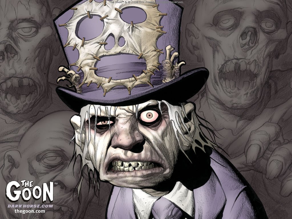Troy Nelson's album, Profile Pictures