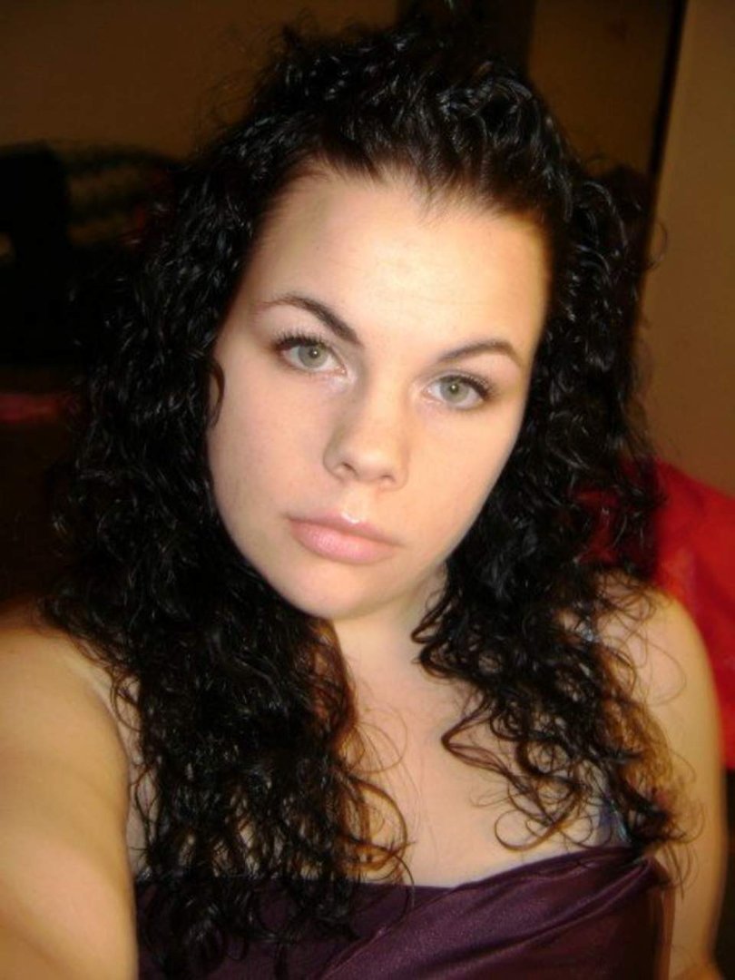 Emily Cunningham's album, Profile Pictures