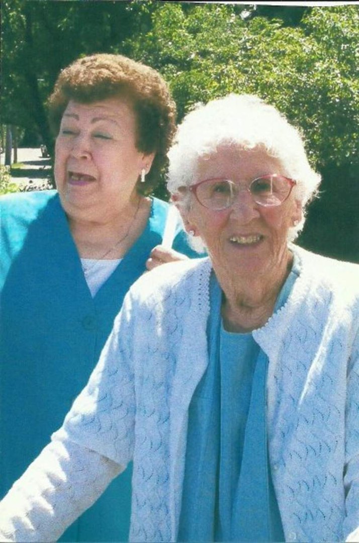 Karen Willard's album, karens photo album