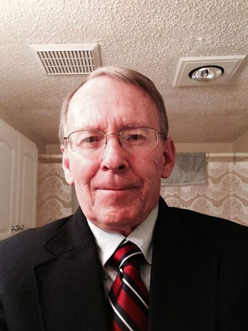 Rick Clark's album, Mobile Uploads