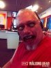 Clay Wester's album, iOS Photos