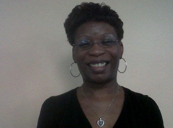Millicent Williams' album, Mobile Uploads