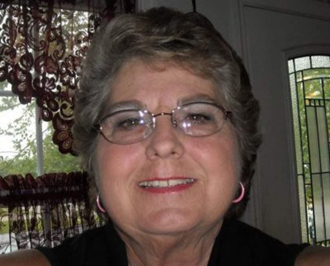 Sharon Kemfort's album, Profile Pictures
