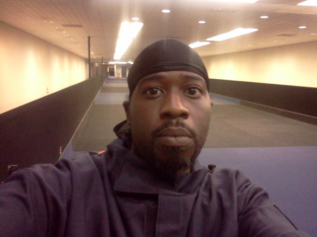 Ja Black's album, Profile Pictures