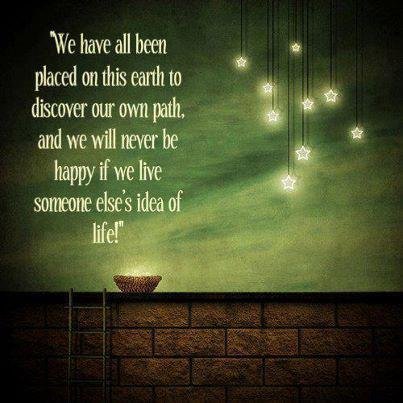 Jerrie Foxe's album, Timeline Photos