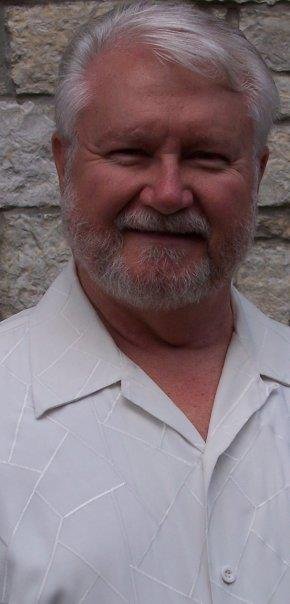 Samuel Smith's album, Profile Pictures
