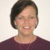 Nancy Landa's album, Profile Pictures