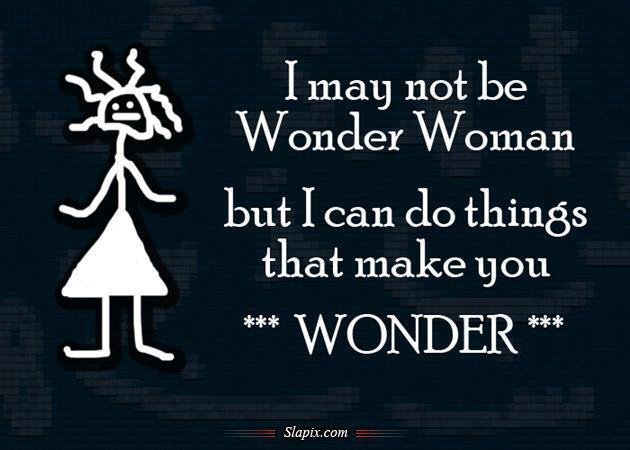 Sharon Reeves' album, Timeline Photos