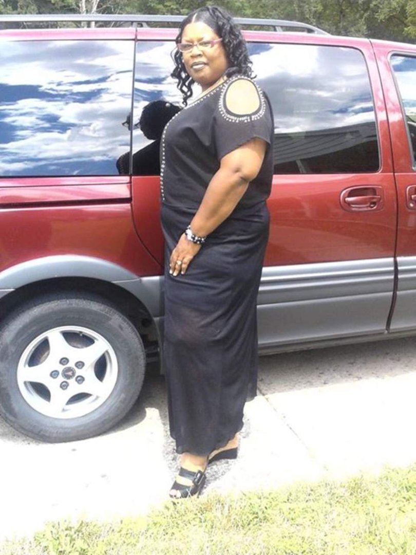 Marva Carson's album, Timeline Photos