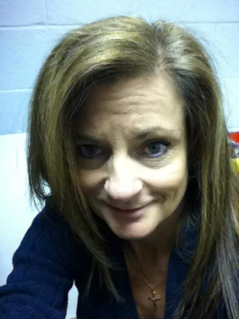 Donna Marshall's album, Profile Pictures