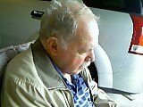 Terry Marshall's album, Mobile Uploads