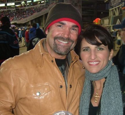 Casey Bearden's album, Profile Pictures