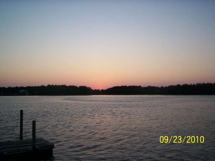 Natasha Wright's album, Cover Photos