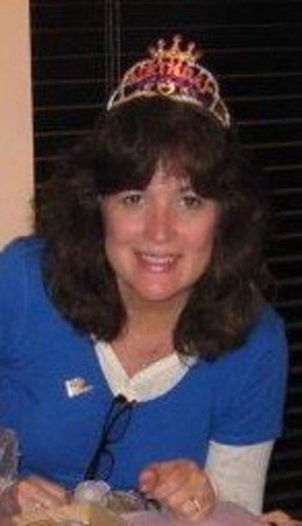 Nancy Schloss' album, Profile Pictures