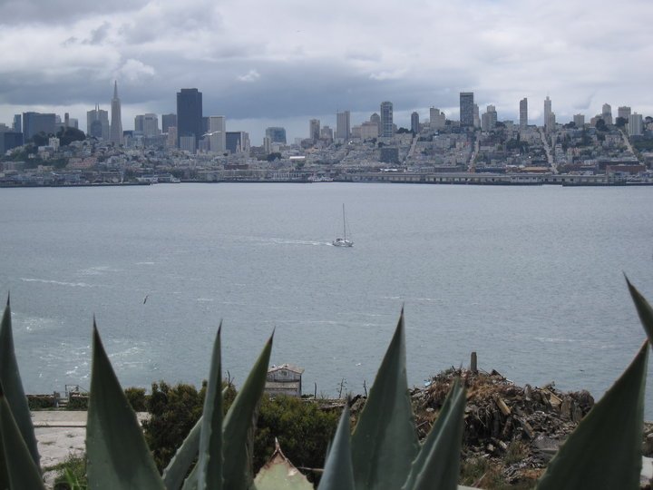 John Courtner's album, Belated Honeymoon 2010