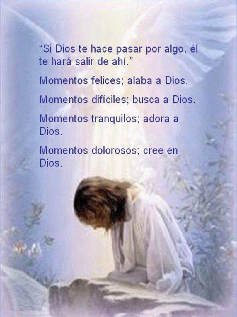 JOSE ARRIERO's album, Timeline Photos