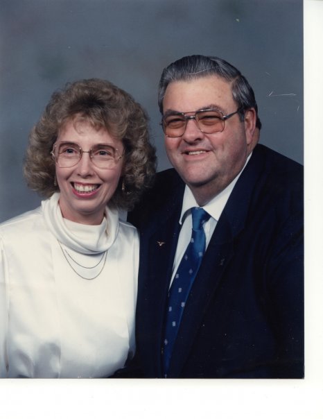Robert E.(Bobby,Bob} Gresham's album, Profile Pictures