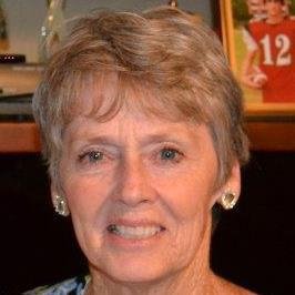 Judy Winslett's album, Profile Pictures