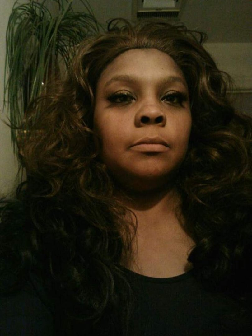 Bernice dunn's album, Mobile Uploads