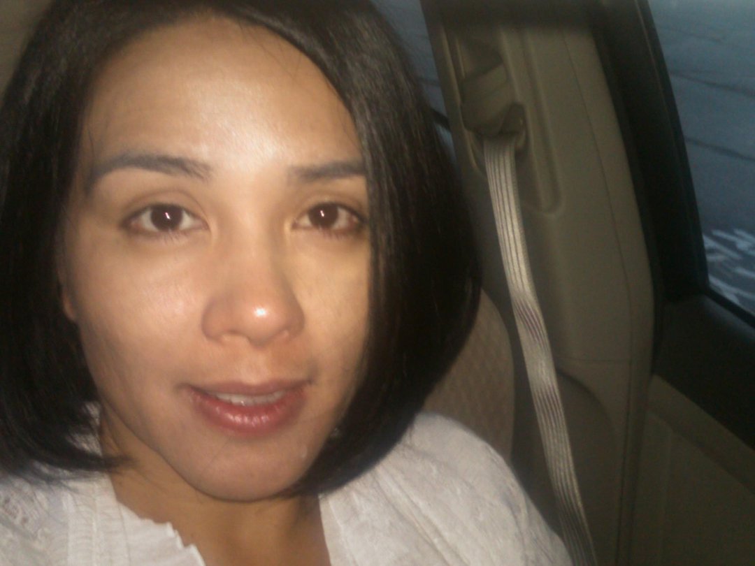 Terry Hernandez's album, Mobile Uploads