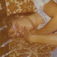 Terry Rose's album, Profile Pictures