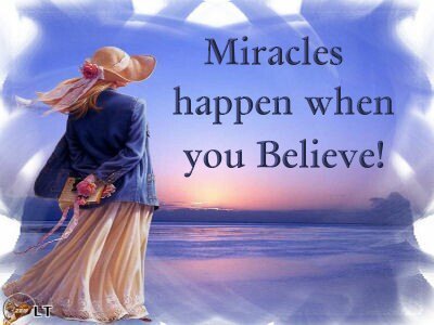 Melva Butcher's album, Timeline Photos
