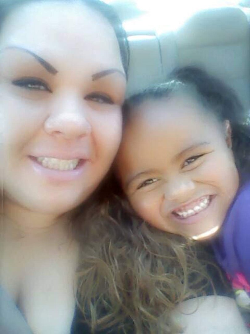 Tammy Ramirez's album, Timeline Photos