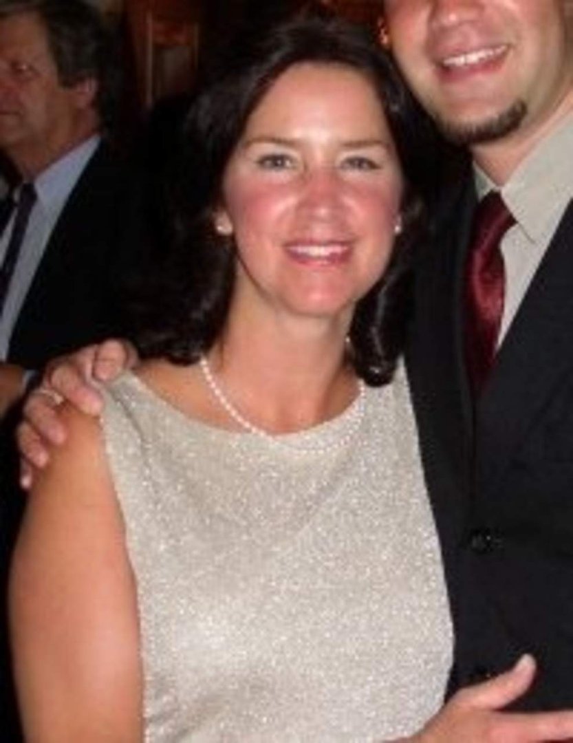 Maureen Hemendinger's album, Profile Pictures