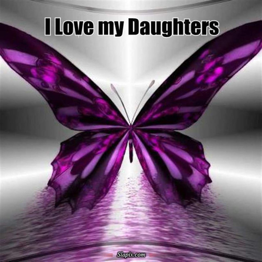 Linda Driver Edwards' album, Mobile Uploads