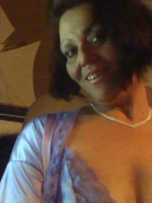 Sandra Gattis' album, June 3, 2011