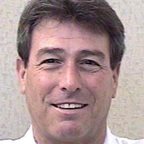 Rodney Shapiro's album, Profile Pictures