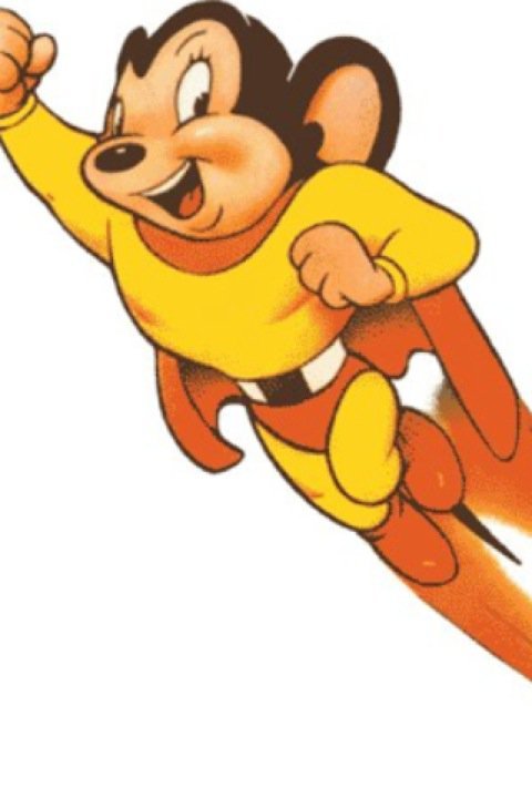 Nancy Wipf's album, Mobile Uploads
