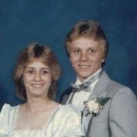 Amy Zentz's album, Profile Pictures