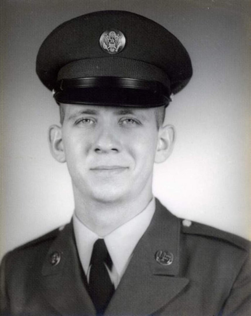 Sonya Self's album, Ancestry.com Hall of Heroes Photos