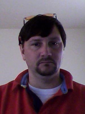 Robert Wade's album, Profile Pictures