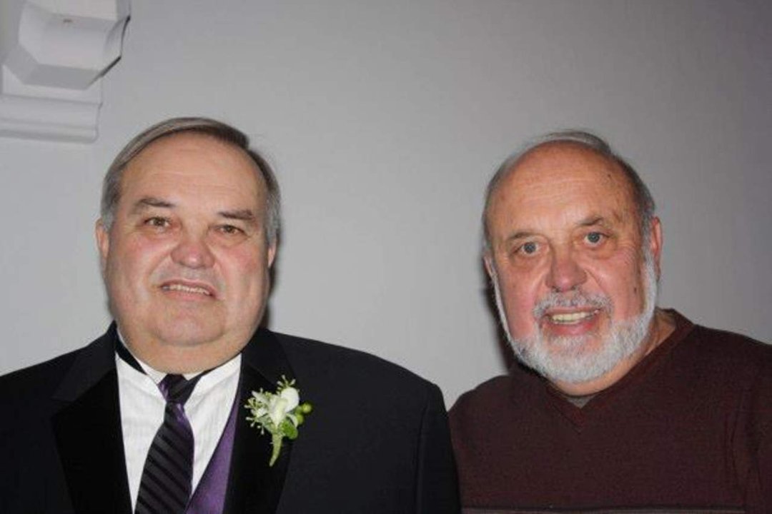 Amie Rang's album, Scott & Elizabeth's Wedding