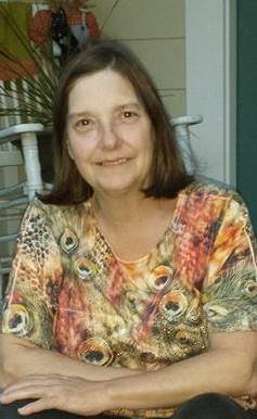Lois Cook's album, Profile Pictures