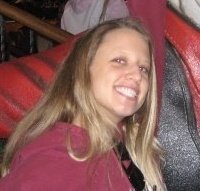 Kara Doddek's album, Profile Pictures