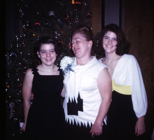 Douglas Meng's album, Photos of Unknown Origin