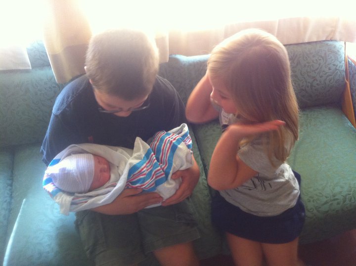 Coby Higgins' album, Timeline Photos
