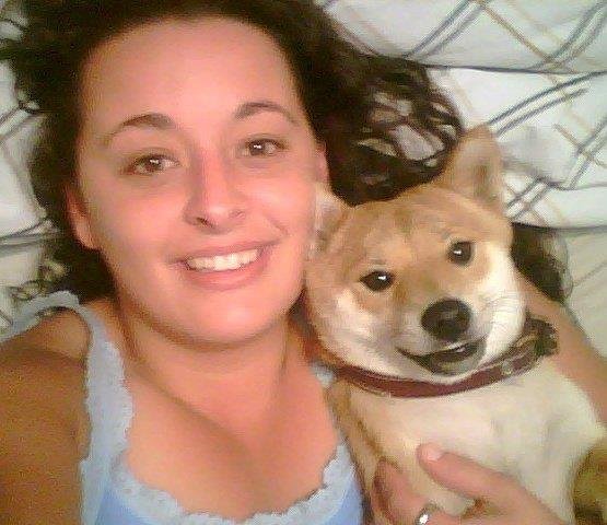 Nona Salinas' album, Profile Pictures