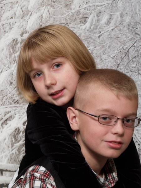 Kevin Baughman's album, Profile Pictures